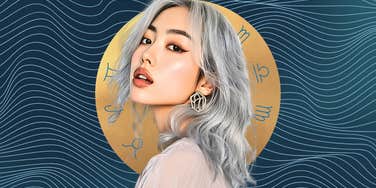 zodiac signs powerful horoscopes monday november 3, 2025