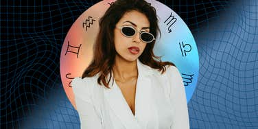 zodiac signs powerful horoscopes october 7 2025