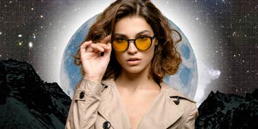 zodiac signs powerful new era october 13 2025