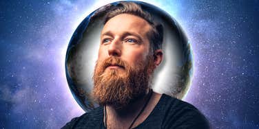 zodiac signs powerful new era october 16 2025