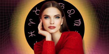 zodiac signs powerful new era October 27 2025