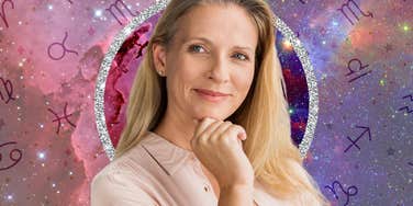 zodiac signs powerful sign universe october 4 2025