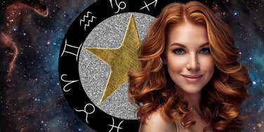 zodiac signs really good horoscopes october 30, 2025