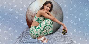 zodiac signs regain control lives pluto retrograde ends october 13 2025