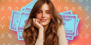 zodiac signs season prosperity october 26 2025 zodiac signs season prosperity october 26 2025