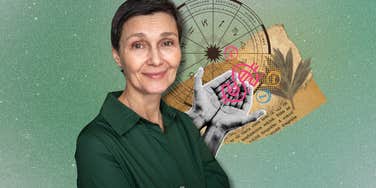 zodiac signs season prosperity October 31 2025