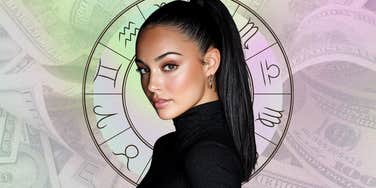 zodiac signs success october 12 2025