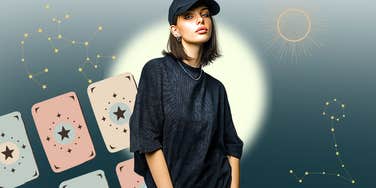 zodiac sign tarot horoscope november 3, 2025 zodiac sign tarot horoscope november 3, 2025