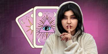 zodiac signs tarot horoscope october 24, 2025