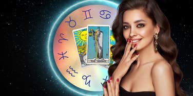 tarot horoscope zodiac signs october 25 2025 tarot horoscope zodiac signs october 25 2025