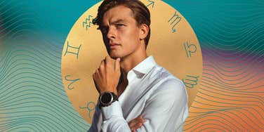 zodiac signs things get better october 2025
