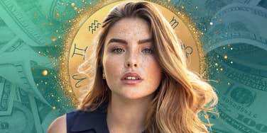 zodiac signs unexpected fortune october 29 2025