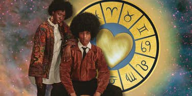 zodiac signs weekly love horoscopes october 20 26 2025