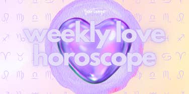 zodiac signs weekly love horoscopes october 27 november 2 2025