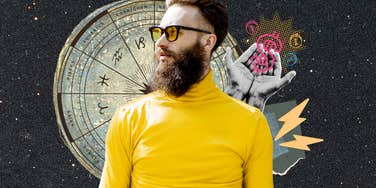 zodiac signs wont have easy october successful by end