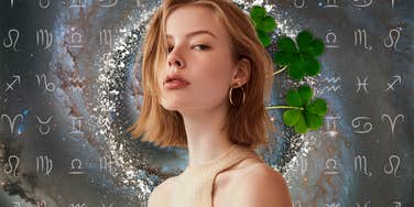 1111 portal start lucky new era zodiac signs