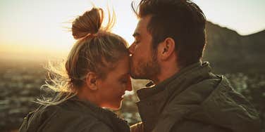 The 2 Relationships Every Woman Goes Through Before She Finds The Right One