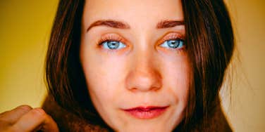 The Art Of Being Impossible To Manipulate: Traits Of People Who Can’t Be Guilt-Tripped