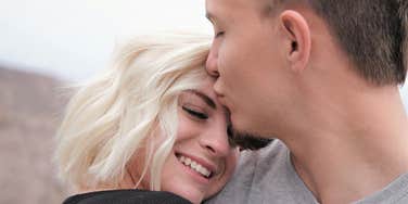 Bird Theory Is A Simple Test That Can Tell If Your Relationship Will Last