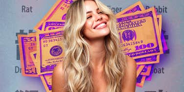 chinese zodiac signs abundance November 24 30 2025