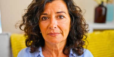 Common Mistakes That Hurt Your Parent's Feelings Without You Even Realizing