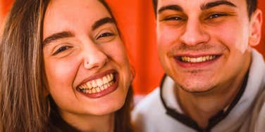 Couples Who Always Have Each Other's Backs Do These Things Better Than Everyone Else