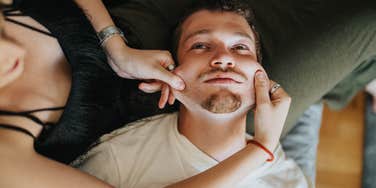 couples who survive everything together always keep these promises to each other