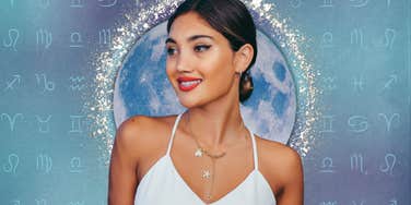 daily horoscope Wednesday November 5 2025