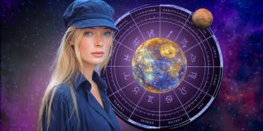 daily horoscope zodiac sign november 12, 2025