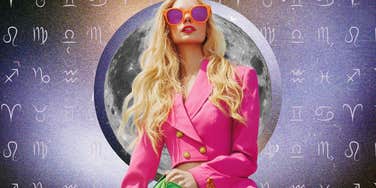 daily horoscope november 17, 2025