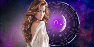 daily horoscope zodiac sign november 19, 2025