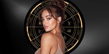 daily horoscope zodiac sign november 23, 2025