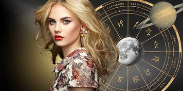 daily horoscopes saturday november 8, 2025