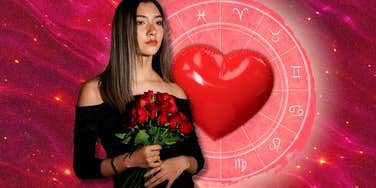 daily love horoscopes Saturday November 15 2025