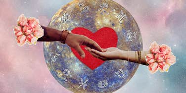 Thursday love horoscopes November 20 2025