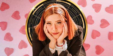 daily love horoscopes November 8 2025