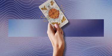 zodiac signs daily tarot horoscope november 20 2025