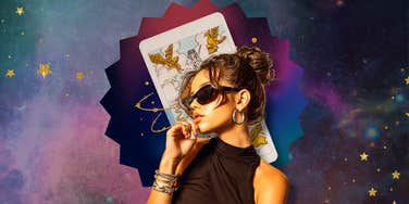 daily tarot horoscopes December 1 2025 zodiac signs