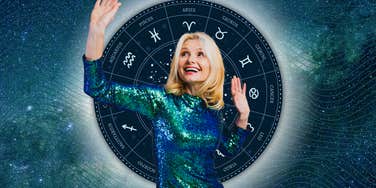 December 2025 horoscopes zodiac signs