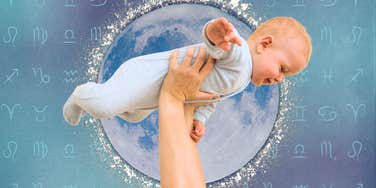 deep lesson kid destined teach you their zodiac sign