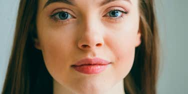 Deeply Meaningful Signs Your Parents Love You From The Depths Of Their Souls Deeply Meaningful Signs Your Parents Love You From The Depths Of Their Souls