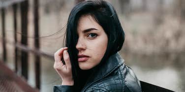 really disturbing signs you're in love with a narcissist who knows exactly how to hurt you