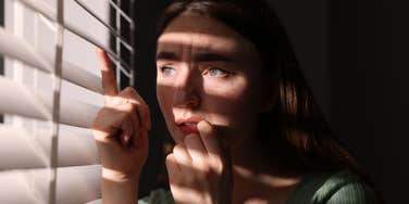 Former Burglar Shares 3 Tips To Prevent Home Break-Ins