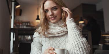 Habits Of People Who Protect Their Peace