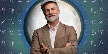 hard times end zodiac signs november 30 2025