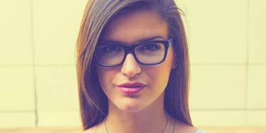 Things High Value People Notice Instantly About People Who Are Lost In Life