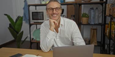 How To Use Your Office Attachment Style To Get Ahead