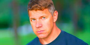 Husbands Who Try To Fix Their Marriage But Don’t Know How Usually Do These Things