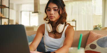 I was wrong anxiety not a superpower