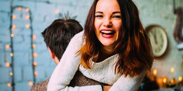 If A Man Treats You Well In These Ways, You Have Truly Won At Life